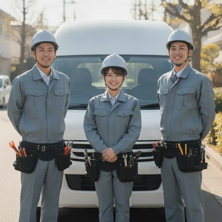 태양광 패널 설치 삼척